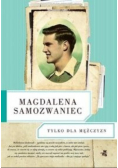 Tylko dla Mężczyzn