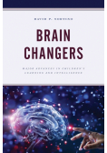 Brain Changers