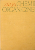 Zarys chemii organicznej