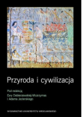 Przyroda i cywilizacja