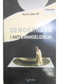 Demokracja i antyewangelizacja