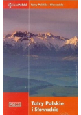 Tatry Polskie i słowackie