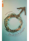 Drań na kanapie
