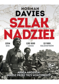 Rosikoń  - Szlak nadziei
