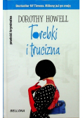 Torebki i trucizna