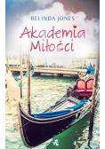 Akademia Miłości