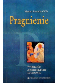 Pragnienie