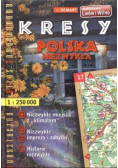 Kresy Polska niezwykła