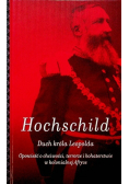 Duch króla Leopolda