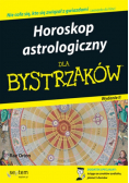 Horoskop astrologiczny dla bystrzaków
