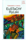 Człowiek w cieniu