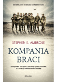 Kompania braci