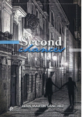 Second chances