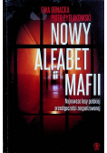Nowy Alfabet Mafii