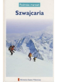 Szwajcaria