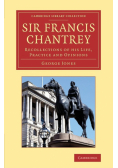 Sir Francis Chantrey