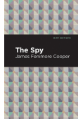 The Spy