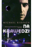 Na krawędzi