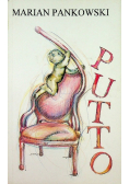 Puto