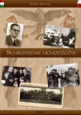 Schronienie uchodzców