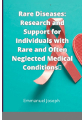 Rare Diseases