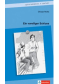 Ein voreiliger Schluss