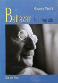 Baltazar Autobiografia