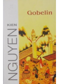 Gobelin