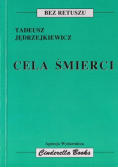 Cela śmierci
