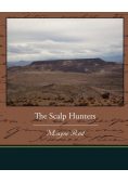 The Scalp Hunters