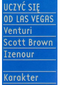 Uczyć się od Las Vegas