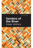 Sanders of the River