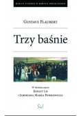 Trzy baśnie