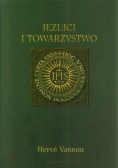 Jezuici i towarzystwo