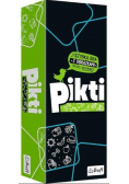 Pikti