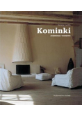 Komink