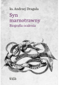 Syn marnotrawny