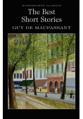 The Best Short Stories