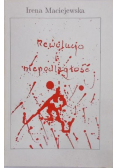 Rewolucja i niepodległość