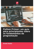 Python Primer