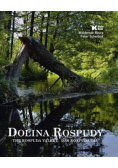 Dolina Rospudy