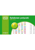 PUS Sylabowe potyczki 4