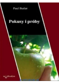 Pokusy i próby