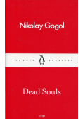 Dead Souls