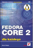Fedora Core 2 dla każdego Helion