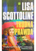 Trudna prawda