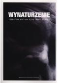 Wynaturzenie