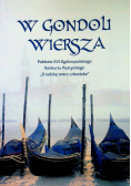 W Gondoli Wiersza