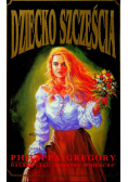 Dziecko szczęścia