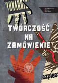 Twórczość na zamówienie